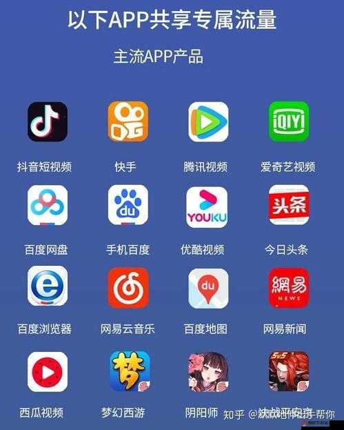 成品网站短视频 APP 免费百度：海量精彩内容，尽在这里